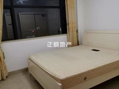 次卧