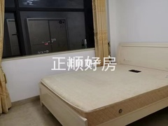 次卧