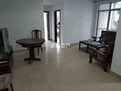 微信图片_201908251547101.jpg