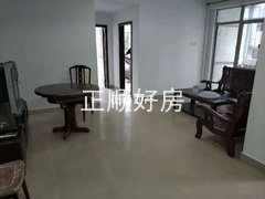微信图片_201908251547101.jpg