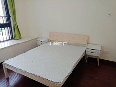 微信图片_20190819164136.jpg