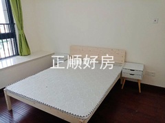 微信图片_20190819164136.jpg