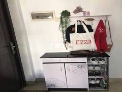 微信图片_20190818093715.jpg