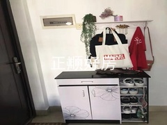 微信图片_20190818093715.jpg