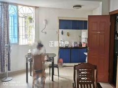 house_img