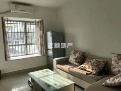 微信图片_20190818093641.jpg