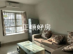 微信图片_20190818093641.jpg