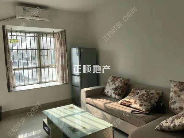 微信图片_20190818093641.jpg