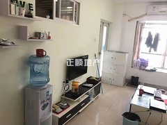 微信图片_20190818093635.jpg