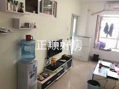 微信图片_20190818093635.jpg