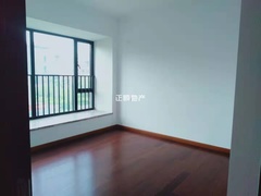 主卧