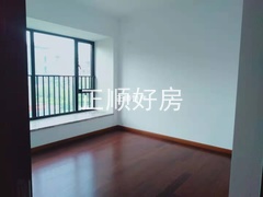 主卧