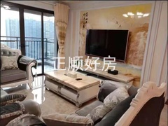 微信图片_20190817212746.jpg