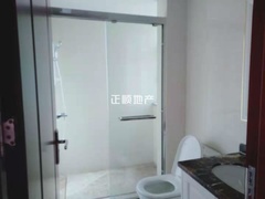 卫生间