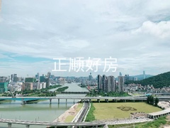 微信图片_20190831142232.jpg