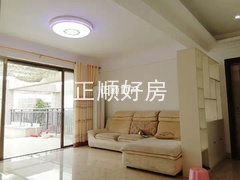 客厅