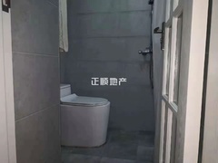55.jpg