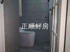 55.jpg