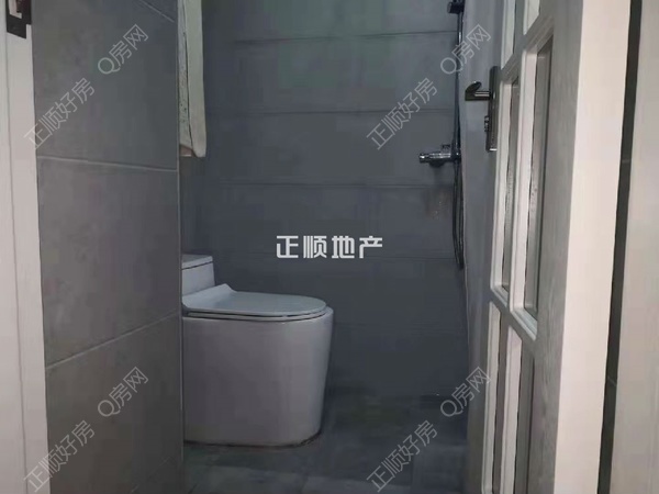 55.jpg