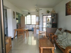 house_img