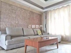 07fde59f977d20248f5d733dc2e3dfe.jpg