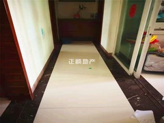 走廊