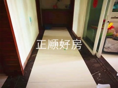 走廊