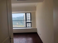微信图片_20190820164654.jpg