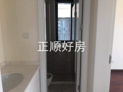 微信图片_20190820164703.jpg