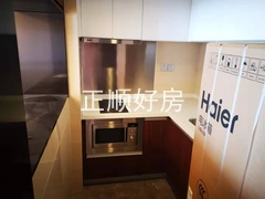 微信图片_20190828112454.jpg