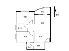 house_img