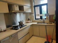 08a74338e5661baf56cad5910cd8e16.jpg