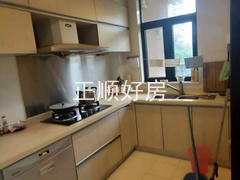 08a74338e5661baf56cad5910cd8e16.jpg