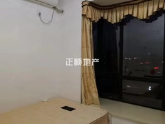主卧