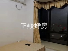 主卧