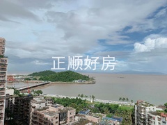 微信图片_20190829163827.jpg