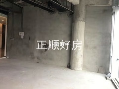微信图片_20190808200709.jpg