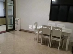 餐桌