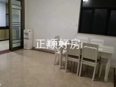 餐桌