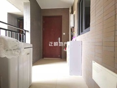 微信图片_20190817103415.jpg