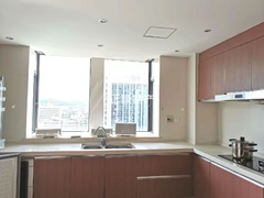 3cbe278b963f4624f13f75f157bd7fa.jpg
