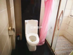 卫生间