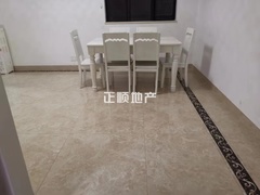 客厅2