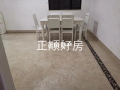 客厅2