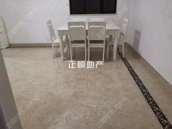 客厅2