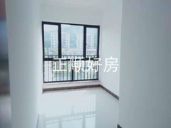 走廊