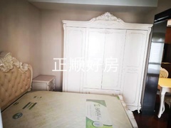 微信图片_201908281124543.jpg