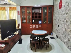 微信图片_20190828213716.jpg