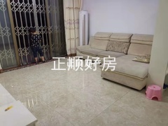 客厅1