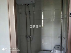 微信图片_20190801164027.jpg
